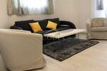 Kuca, Opatija, Oprić, prodaja, 1440000 €, 505 m2