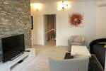 Kuca, Opatija, Oprić, prodaja, 1440000 €, 505 m2