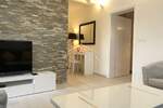 Kuca, Opatija, Oprić, prodaja, 1440000 €, 505 m2