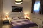Kuca, Opatija, Oprić, prodaja, 1440000 €, 505 m2