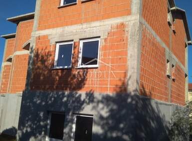 Kuca, Malinska-Dubašnica, Malinska, prodaja, 535000 €, 315 m2
