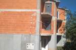 Kuca, Malinska-Dubašnica, Malinska, prodaja, 535000 €, 315 m2