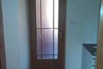 Kuca, Malinska-Dubašnica, Malinska, prodaja, 535000 €, 315 m2