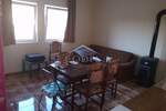 Kuca, Malinska-Dubašnica, Malinska, prodaja, 535000 €, 315 m2