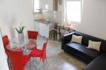 Kuca, Novalja, prodaja, 446000 €, 240 m2