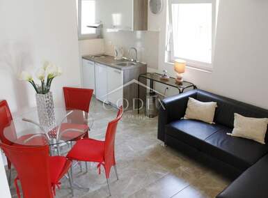 Kuca, Novalja, prodaja, 446000 €, 240 m2