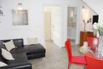Kuca, Novalja, prodaja, 446000 €, 240 m2