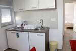 Kuca, Novalja, prodaja, 446000 €, 240 m2