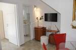Kuca, Novalja, prodaja, 446000 €, 240 m2