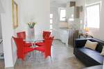 Kuca, Novalja, prodaja, 446000 €, 240 m2