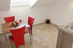 Kuca, Novalja, prodaja, 446000 €, 240 m2
