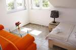 Kuca, Novalja, prodaja, 446000 €, 240 m2