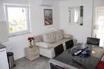 Kuca, Novalja, prodaja, 446000 €, 240 m2