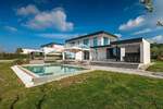 Kuca, Kaštelir-Labinci, Kaštelir, prodaja, 1250000 €, 403 m2