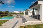 Kuca, Kaštelir-Labinci, Kaštelir, prodaja, 1250000 €, 403 m2