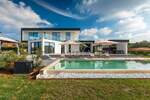 Kuca, Kaštelir-Labinci, Kaštelir, prodaja, 1250000 €, 403 m2