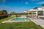 Kuca, Kaštelir-Labinci, Kaštelir, prodaja, 1250000 €, 403 m2