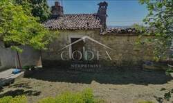 Kuca, Buzet, Sveti Donat, prodaja, 70000 €, 112 m2