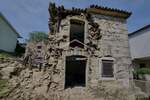 Kuca, Buzet, Sveti Donat, prodaja, 45000 €, 58 m2