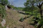 Kuca, Buzet, Sveti Donat, prodaja, 45000 €, 58 m2