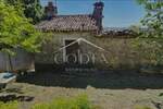 Kuca, Buzet, Sveti Donat, prodaja, 45000 €, 58 m2