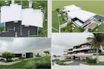 Trosoban stan, Lovran, prodaja, 610000 €, 114 m2