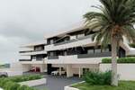 Trosoban stan, Lovran, prodaja, 599000 €, 112 m2