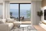 Trosoban stan, Lovran, prodaja, 599000 €, 112 m2