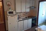Dvosoban stan, Novalja, Gajac, prodaja, 130000 €, 25 m2