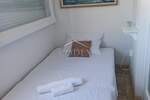 Dvosoban stan, Novalja, Gajac, prodaja, 130000 €, 25 m2