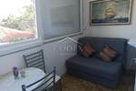 Dvosoban stan, Novalja, Gajac, prodaja, 130000 €, 25 m2