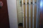 Dvosoban stan, Novalja, Gajac, prodaja, 130000 €, 25 m2