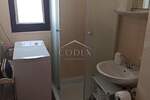 Dvosoban stan, Novalja, Gajac, prodaja, 130000 €, 25 m2