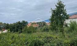 Zemljiste, Kastav, Trinajstići, prodaja, 260000 €, 1000 m2