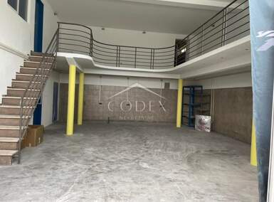 Poslovni prostor, Matulji, Jušići, najam, 2000 €, 170 m2