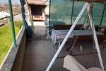 Kuca, Rijeka, Zamet, najam, 1380 €, 100 m2