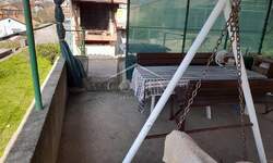 Kuca, Rijeka, Zamet, najam, 1380 €, 100 m2