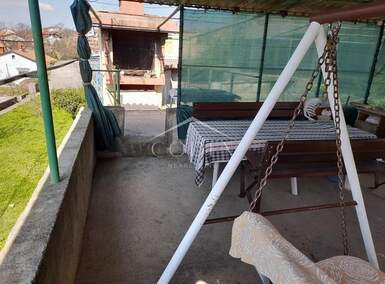 Kuca, Rijeka, Zamet, najam, 1380 €, 100 m2