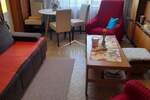 Kuca, Rijeka, Zamet, najam, 1380 €, 100 m2