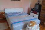 Kuca, Rijeka, Zamet, najam, 1380 €, 100 m2