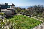 Kuca, Rijeka, Zamet, najam, 1380 €, 100 m2