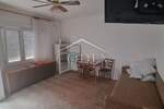 Kuca, Crikvenica, prodaja, 415000 €, 200 m2