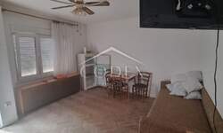 Kuca, Crikvenica, prodaja, 415000 €, 200 m2