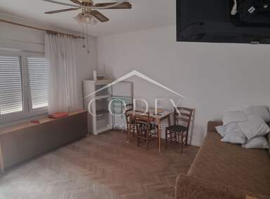 Kuca, Crikvenica, prodaja, 415000 €, 200 m2