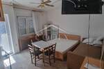 Kuca, Crikvenica, prodaja, 415000 €, 200 m2