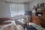 Kuca, Crikvenica, prodaja, 415000 €, 200 m2
