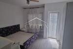 Kuca, Crikvenica, prodaja, 415000 €, 200 m2