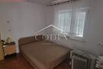 Kuca, Crikvenica, prodaja, 415000 €, 200 m2