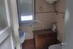 Kuca, Crikvenica, prodaja, 415000 €, 200 m2