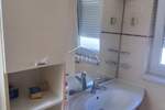 Kuca, Crikvenica, prodaja, 415000 €, 200 m2